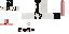 Texture for ававквкп