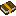 Texture for YellowEnchantedBook