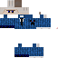 Texture for jh
