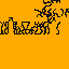 Texture for DungeonZombie