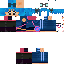 Texture for ramona