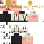 Texture for Sammy2