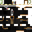 Texture for skinncloak