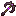 Texture for netherite_picaxeNEW