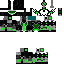 Texture for gabugame 8.5
