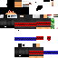Texture for RiddikF