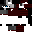 Texture for picachux