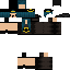 Texture for Lagadaa_