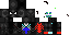 Texture for Gabriel_1
