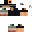 Texture for StryfeGotNerfed