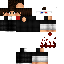 Texture for alex