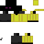 Texture for hg