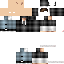 Texture for g7tfg