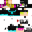 Texture for ikolace gemer 2