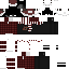Texture for ahs