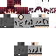 Texture for dasf