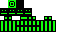 Texture for HidlDidl