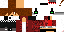 Texture for Gabriel_Gamer