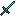 Texture for max