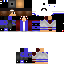 Texture for Tronaro_Hd