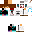 Texture for minecraft