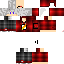 Texture for hola