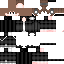 Texture for ffffff