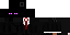 Texture for ＿　ㄠ