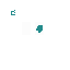 Texture for lilypad development branch