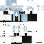 Texture for asjdxcs