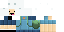 Texture for fesfe