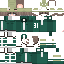 Texture for squidgame1