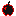Texture for Apfel normal