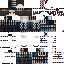 Texture for Ludwig Base Hat