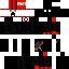 Texture for Assassin BTH