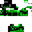 Texture for asdfasdf