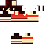 Texture for 雙馬尾
