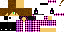 Texture for Erifer10
