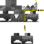 Texture for davitrav2000 1