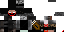 Texture for Kier2