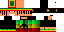 Texture for Roots