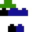 Texture for 6626c9c6bd8a9376d3686c7046fd6563dce7ec09