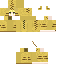 Texture for toramatu