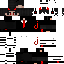 Texture for Let's Go