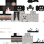 Texture for BLANCO Y ·E··· 