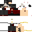 Texture for Pandora 