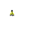 Texture for rgrf
