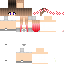 Texture for  בנסעכ