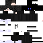 Texture for test 1