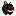 Texture for Venom3